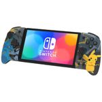 HORI Split Pad Pro (Lucario & Pikachu) (Switch)