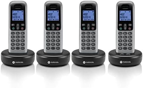 Motorola V