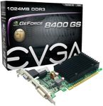 EVGA GeFor