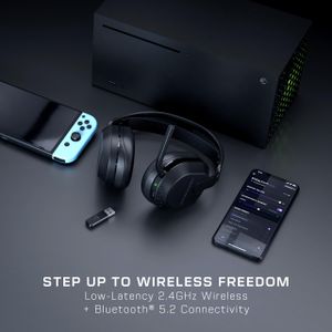 Turtle Beach Stealth 500 Wireless Xbox Gaming Headset