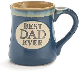Best Dad E