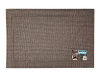 Apache Mills Heavy Duty Entry Mat 30x47 - Manhattan Chelsea, 516866