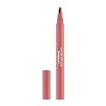 COVERGIRL Outlast, 10 Sugey Girl, L