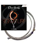 Dean Markley 2503 .010 - .046 Nickel Steel Electric REG Guitar Strings