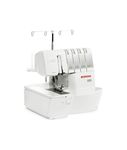 Bernina L 450 Overlock Machine