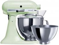 KitchenAid