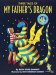 Three Tales of My Father's Dragon: 