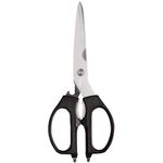 Shun Kitchen Shears