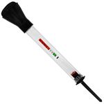 Mighty Max Battery Hydrometers