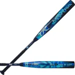 Rawlings | 2026 | Mantra Fastpitch Softball Bat | -11 Drop | 2 Pc. Composite | 32 Inch