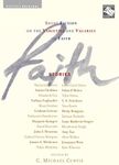 Faith: Stories: Short Fiction on the Varieties and Vagaries of Faith