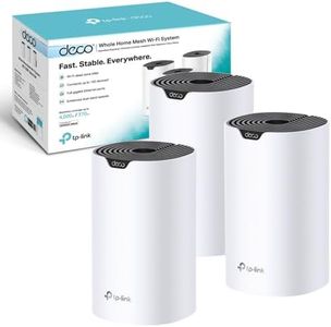 TP-Link De