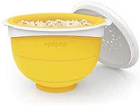 Opopop Silicone Popcorn Popper - Mi