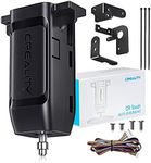 Creality CR Touch Ender 3D Printer 