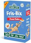 PARK LiFE - Fris Bix Dog Biscuits P