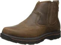 Skechers Men's Relaxed Fit Segment-