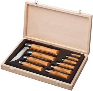 OPINEL - L