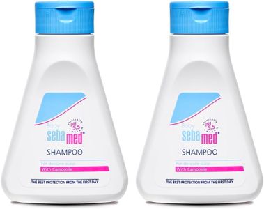 Sebamed Ba