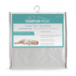 Tempurpedic Mattress For Baby