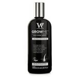 Shampoo For Hair Loss Female