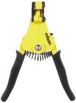 Rolson 20857 Automatic Wire Striper