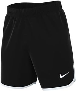 NIKE DH811