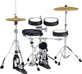 TAMA Drum 