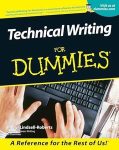 Technical 