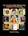 The Complete Olivia Newton-John Illustrated Discography