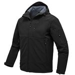 adidas outdoor Gore Tex Jackets