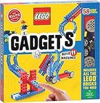 LEGO® Gadgets