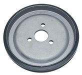 8898 Rotary Replacement Friction Disc for MTD 05080A, 05080AP, 706-15971