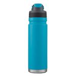 COLEMAN Water Bottles