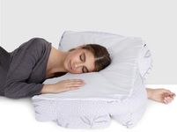 Wife Pillow - Medium Firm High Dens