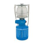 Campingaz - Lumostar Plus Pz Lantern, Blue