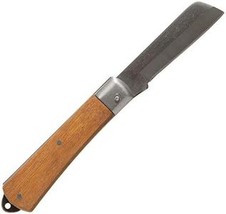 KAKURI Electric Knife DN-11