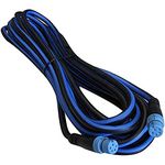 Raymarine 1M Backbone Cable f/SeaTalkng