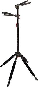 Ultimate Support GS-102, Genesis Series Double Guitar Stand