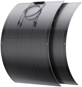 200W Flexi