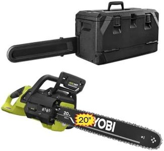 Ryobi_HP 4