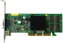 Agp Video Cards