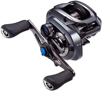 Shimano Ba