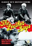 The Leather Boys [DVD]