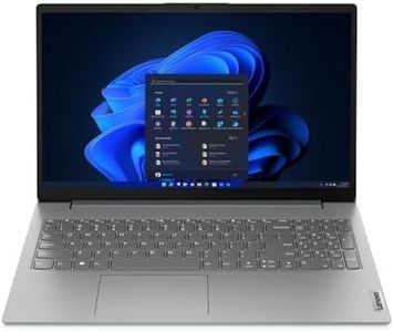 Lenovo V15