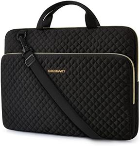 BAGSMART P