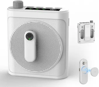 15W Wirele