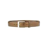 Galco Gunleather SB3 Dress Belt, Gun Belt