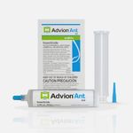 Advion Ant Gel Bait, 1 30-Gram Tube