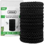 Anbar Leather Mosquito Repellent Br