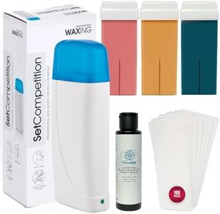 Anyskin Ci